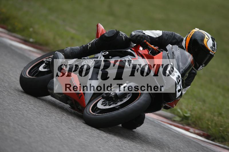 Archiv-2023/50 28.07.2023 Speer Racing  ADR/Gruppe gelb/387